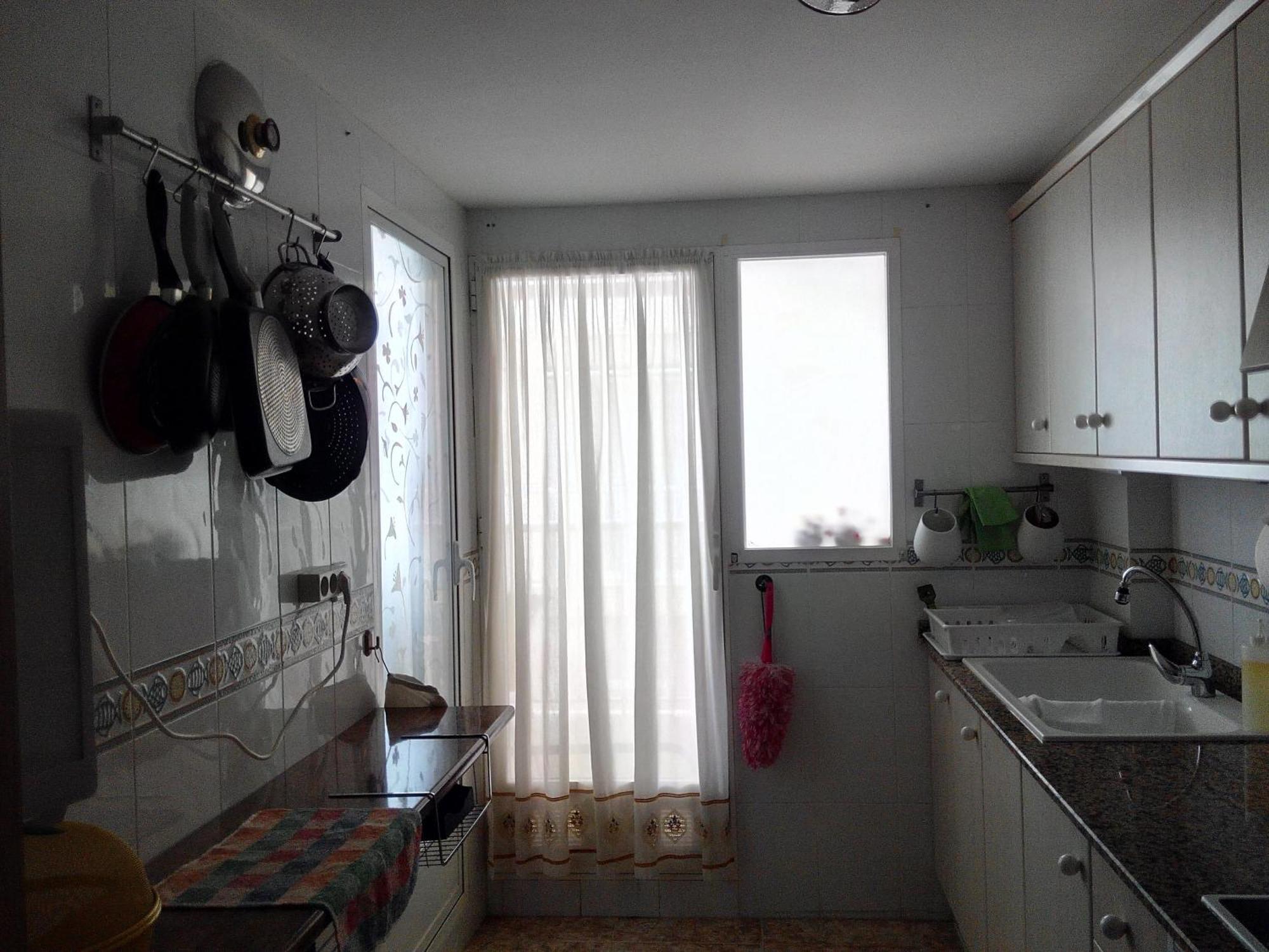 Apartamento Yolimar,Oropesa Del Mar Exterior foto